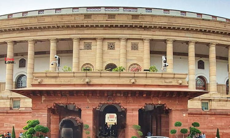 federalism, centre state relations, constitutional law federalism, centre state relations, constitutional law