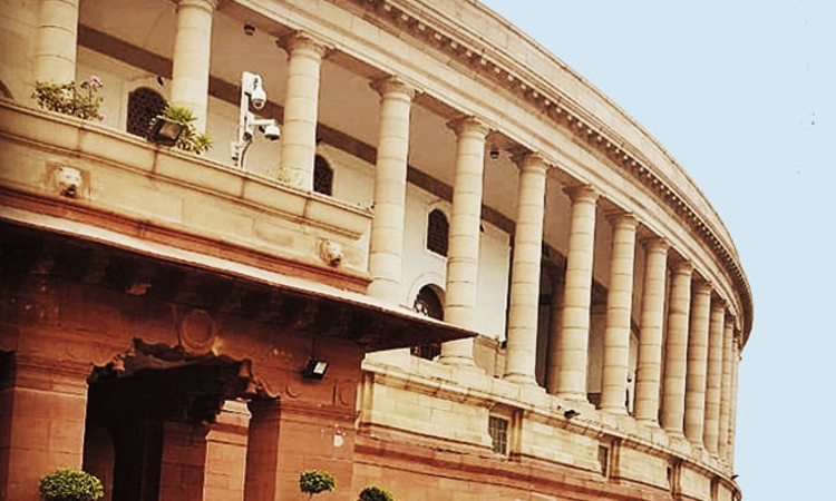 Benefit Of Amendment In Section 13 Prevention Of Corruption Act 1988 As Amended By The Prevention Of Corruption (Amendment) Act 2018 Can Be Extended To Pending Cases