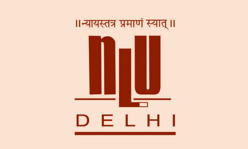 NLU-D Succumbed To Delhi Govt Pressure To Introduce 50% Horizontal Reservation : Delhi HC NLU-D Succumbed To Delhi Govt Pressure To Introduce 50% Horizontal Reservation : Delhi HC