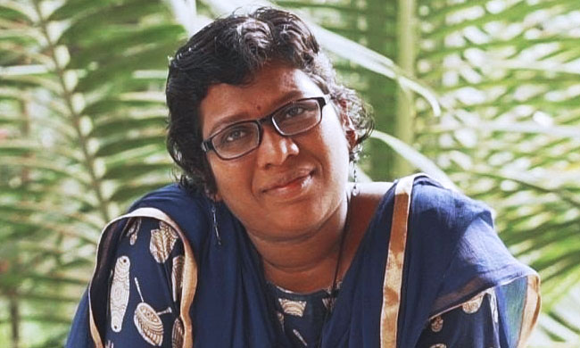 Bindu Ammini Bindu Ammini