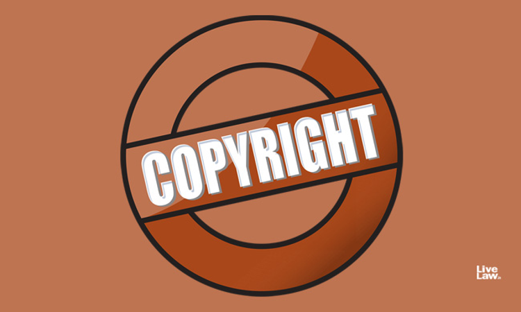 Are Copyright Law Exemptions Being Properly Enforced? Everything You Need to Know Are Copyright Law Exemptions Being Properly Enforced? Everything You Need to Know