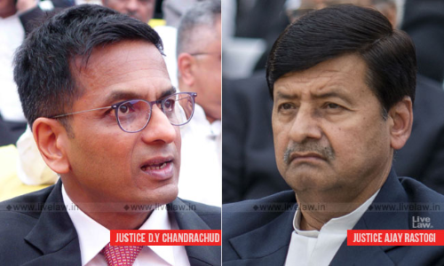 Registered Construction Worker Can File Consumer Complaint Against Welfare Board: SC [Read Judgment]