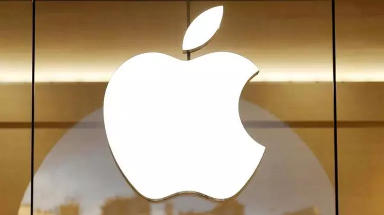 European Commission Fines Apple $1.95 Billion For Antitrust Practices Towards Spotify European Commission Fines Apple $1.95 Billion For Antitrust Practices Towards Spotify