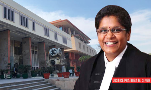 Delhi High Court Orders CBI Probe Into Allotment Of Properties Based On Forged Documents, Says L&BD And DDA Eroded Public Trust