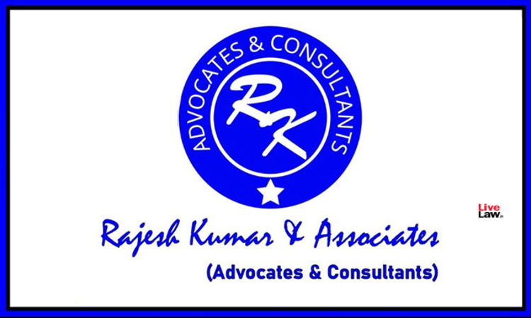 Assessment Internship Opportunity At Rajesh Kumar & Associates, Ghaziabad Assessment Internship Opportunity At Rajesh Kumar & Associates, Ghaziabad