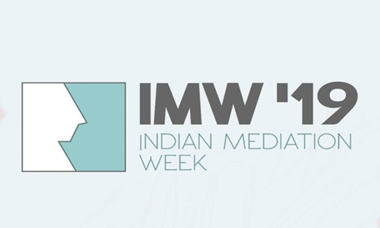 2nd Indian Mediation Week Mediation Essay Writing Competition 2019-20 2nd Indian Mediation Week Mediation Essay Writing Competition 2019-20