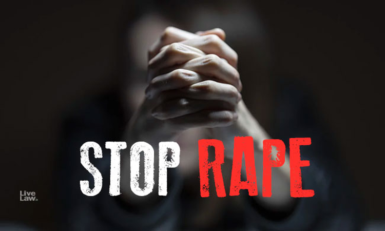 Jharkhand HC Takes Suo Moto Cognizance of Spanish Tourists Rape in Dumka, Flags Concerns Over Impact on Indias Global Reputation Jharkhand HC Takes Suo Moto Cognizance of Spanish Tourists Rape in Dumka, Flags Concerns Over Impact on Indias Global Reputation