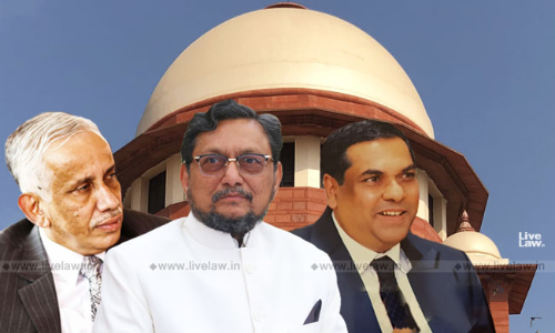 SC To Hear More Than 130 Petitions Challenging Citizenship (Amendment)Act Tomorrow SC To Hear More Than 130 Petitions Challenging Citizenship (Amendment)Act Tomorrow
