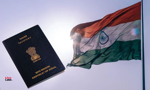 When Constituent Assembly Defeated A Move To Define Citizenship On Religious Lines When Constituent Assembly Defeated A Move To Define Citizenship On Religious Lines