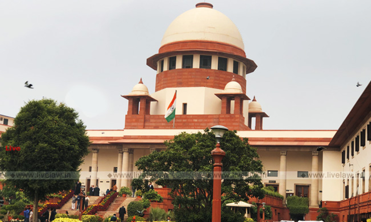 Strict Interpretation Of Statutory Provisions Qua Quasi-Judicial Forums / Tribunals: The Power Of Tribunals To Condone Delay Beyond Statutory Limit Strict Interpretation Of Statutory Provisions Qua Quasi-Judicial Forums / Tribunals: The Power Of Tribunals To Condone Delay Beyond Statutory Limit