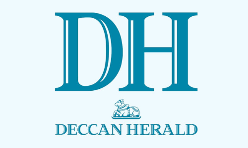 False Report On Judge- Karnataka HC Refuses To Accept Unconditional Apology By Deccan Herald False Report On Judge- Karnataka HC Refuses To Accept Unconditional Apology By Deccan Herald