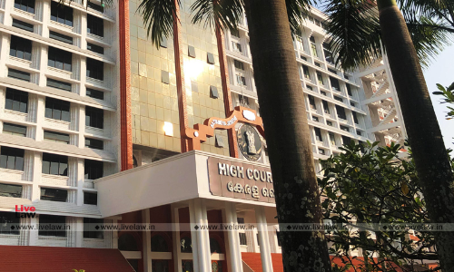 Open Source Programmer Moves Kerala High Court Against IT Intermediary Rules 2021 Open Source Programmer Moves Kerala High Court Against IT Intermediary Rules 2021