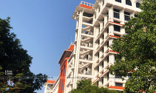 Kerala HC Seeks Report From Govt On Steps Taken To Provide Food & Shelter To Migrant Workers Kerala HC Seeks Report From Govt On Steps Taken To Provide Food & Shelter To Migrant Workers