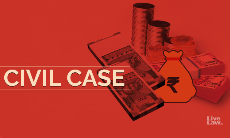 Execution Of Foreign Decree : Discussing Section 13 Of Code Of Civil Procedure Execution Of Foreign Decree : Discussing Section 13 Of Code Of Civil Procedure