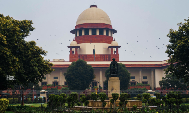 Meaning Of Term Cognizance With Respect To Vinubhai Malaviya Judgment Meaning Of Term Cognizance With Respect To Vinubhai Malaviya Judgment