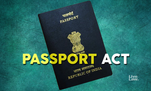 Gujarat High Court Denies Bail To Accused Involved In Fake Passport Scam, Says He May Use International Contacts To Flee
