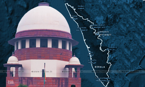 Kerala vs Centre : Other Instances Of States Filing Suit In SC Against Central Laws Kerala vs Centre : Other Instances Of States Filing Suit In SC Against Central Laws