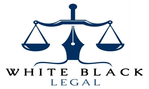 Online Certificate Courses By White Black Legal, Fee Rs 1k, Register By May 5 Online Certificate Courses By White Black Legal, Fee Rs 1k, Register By May 5