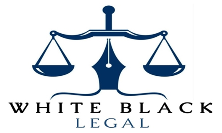 Online Certificate Courses By White Black Legal, Fee Rs 1k, Register By May 5 Online Certificate Courses By White Black Legal, Fee Rs 1k, Register By May 5