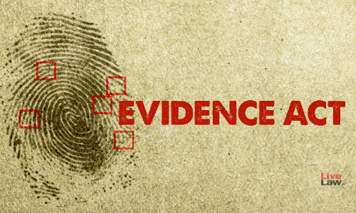 Debunking Legal Myths On Hostile Witness Under The Indian Evidence Act, 1872 Debunking Legal Myths On Hostile Witness Under The Indian Evidence Act, 1872