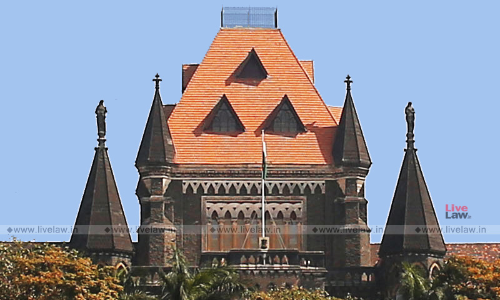Covid-19: Bombay Bar Association To Provide Financial Assistance To Advocates Covid-19: Bombay Bar Association To Provide Financial Assistance To Advocates