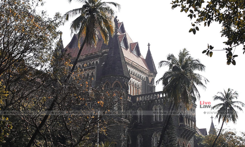 Bombay High Court Reinstates CISF Constable Accused Of Raping Colleagues 5 Yrs Old Daughter Bombay High Court Reinstates CISF Constable Accused Of Raping Colleagues 5 Yrs Old Daughter