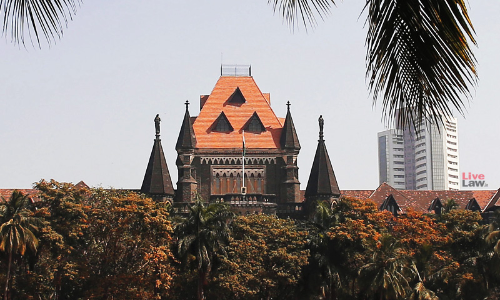 Man Convicted For Molesting Minor Actress On Flight Moves Bombay HC In Appeal Man Convicted For Molesting Minor Actress On Flight Moves Bombay HC In Appeal
