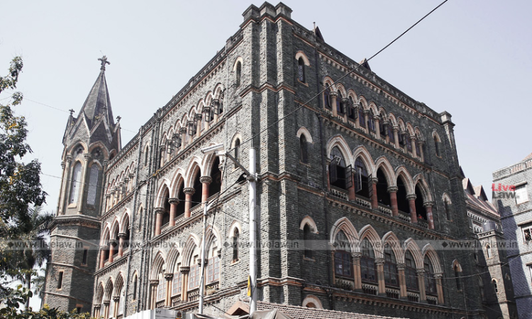 Sheena Bora Murder Case: Peter Mukherjea Granted Bail By Bombay HC, 4 Years After His Arrest Sheena Bora Murder Case: Peter Mukherjea Granted Bail By Bombay HC, 4 Years After His Arrest