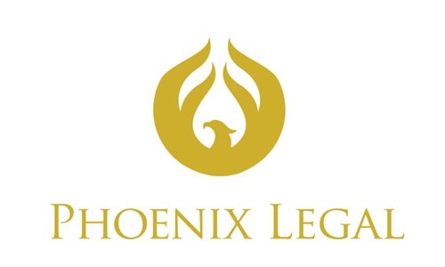 Phoenix Legal Advises Höegh LNG Phoenix Legal Advises Höegh LNG