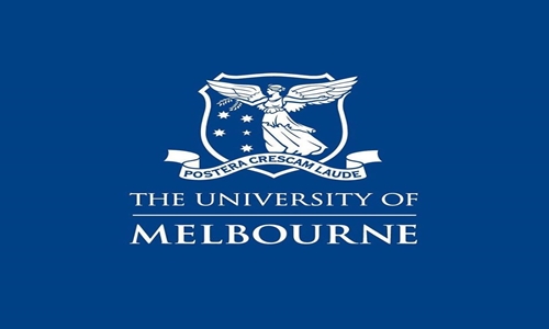 Call For Applications: Melbourne Law Schools The Indian Equality Law Visiting Fellowship Call For Applications: Melbourne Law Schools The Indian Equality Law Visiting Fellowship
