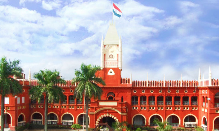 Orissa High Court Dismisses PIL Challenging Auction To ArcelorMittal Nippon Steel Limited Orissa High Court Dismisses PIL Challenging Auction To ArcelorMittal Nippon Steel Limited