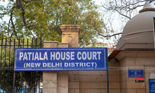 Toolkit Case: Goa Based Activist Subham Kar Chaudhuri Moves Delhi Court For Anticipatory Bail Toolkit Case: Goa Based Activist Subham Kar Chaudhuri Moves Delhi Court For Anticipatory Bail