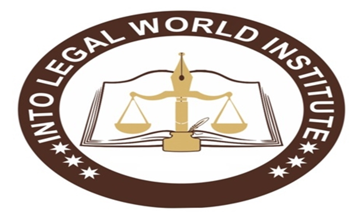 Online Certification Course On Advance Legal Drafting At Into Legal World Online Certification Course On Advance Legal Drafting At Into Legal World