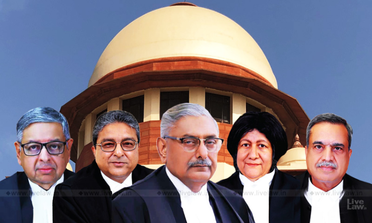 If A Co-operative Society Is Being Mismanaged, Should the RBI be A Mute Spectator:Senior Advocate Shekhar Naphade If A Co-operative Society Is Being Mismanaged, Should the RBI be A Mute Spectator:Senior Advocate Shekhar Naphade