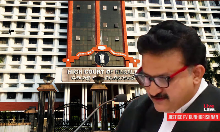 State Govt. Lacks Jurisdiction : Kerala High Court Stays GO Fixing Price Of Packaged Drinking Water At Rs.13 State Govt. Lacks Jurisdiction : Kerala High Court Stays GO Fixing Price Of Packaged Drinking Water At Rs.13