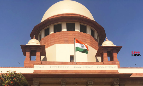 COVID19- Lawyers In Difficulty Should Be Provided Financial Assistance, Says SCBA Secretary COVID19- Lawyers In Difficulty Should Be Provided Financial Assistance, Says SCBA Secretary