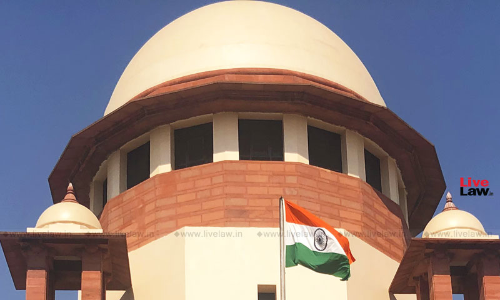 Pregnant Woman Stranded In USA Accomodated In Flight Today To India: Centre Tells SC Pregnant Woman Stranded In USA Accomodated In Flight Today To India: Centre Tells SC