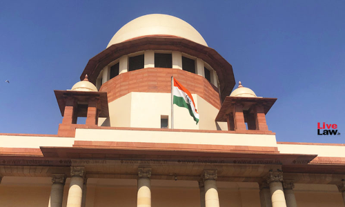 AGR Judgment: DoT Moves SC Seeking 20-Yr Plan For Payment Of Dues By Telecom Companies AGR Judgment: DoT Moves SC Seeking 20-Yr Plan For Payment Of Dues By Telecom Companies