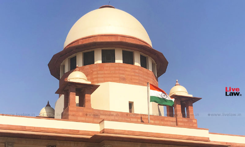 Do The Needful SC To Centre On Pregnant Indian Womans Repatriation Plea From USA Do The Needful SC To Centre On Pregnant Indian Womans Repatriation Plea From USA