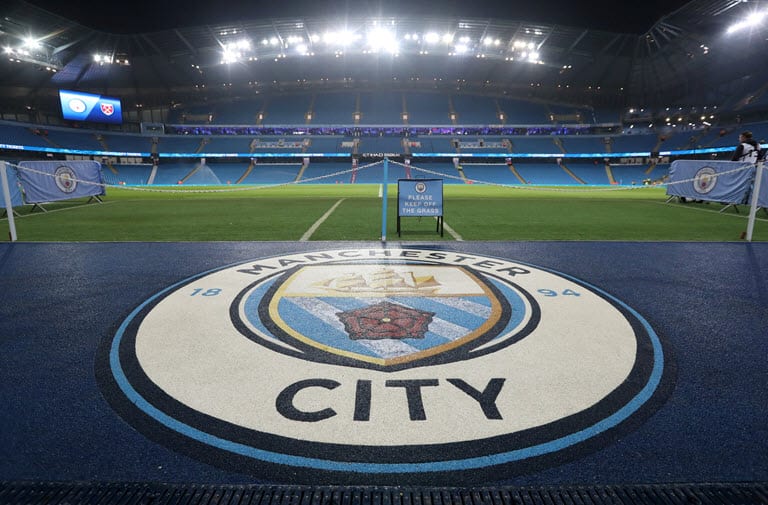 Manchester City Ban: A Significant Moment In Regulation Of Financial Doping In Football Manchester City Ban: A Significant Moment In Regulation Of Financial Doping In Football