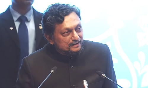 CJI Bobde Inaugurates Tehsil Level Mediation Centres, Community Mediation Programme In MP CJI Bobde Inaugurates Tehsil Level Mediation Centres, Community Mediation Programme In MP