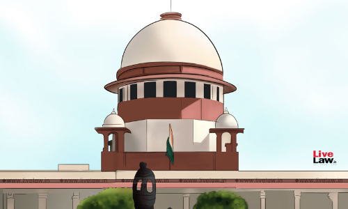 Supreme Court Grants Permission for Felling of Trees for Krishna Govardhan Road project Supreme Court Grants Permission for Felling of Trees for Krishna Govardhan Road project