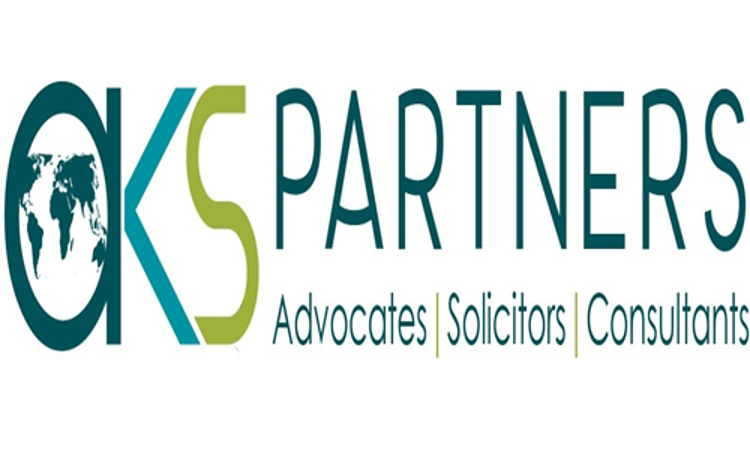 Free To Arbitrate But Not To Appoint Free To Arbitrate But Not To Appoint