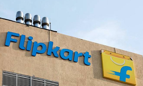 Allahabad HC Grants Relief To Flipkart In A Case Over Sale Of Products In Violation Of Copyright Act Allahabad HC Grants Relief To Flipkart In A Case Over Sale Of Products In Violation Of Copyright Act