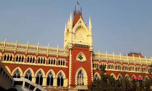 Delayed Investigation, Filing Of Chargesheet In Heinous Crimes Doesnt Reflect Good On Investigating Agency: Calcutta HC Takes Suo Moto Cognizance