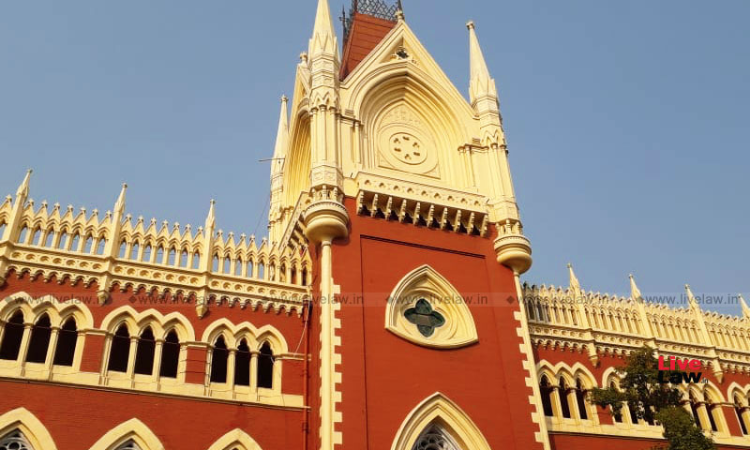 Transferring Cases To CBI Transferring Cases To CBI