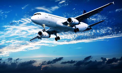 Repatriation Of Aircraft: Conflicts Between International Laws And Domestic Laws Repatriation Of Aircraft: Conflicts Between International Laws And Domestic Laws