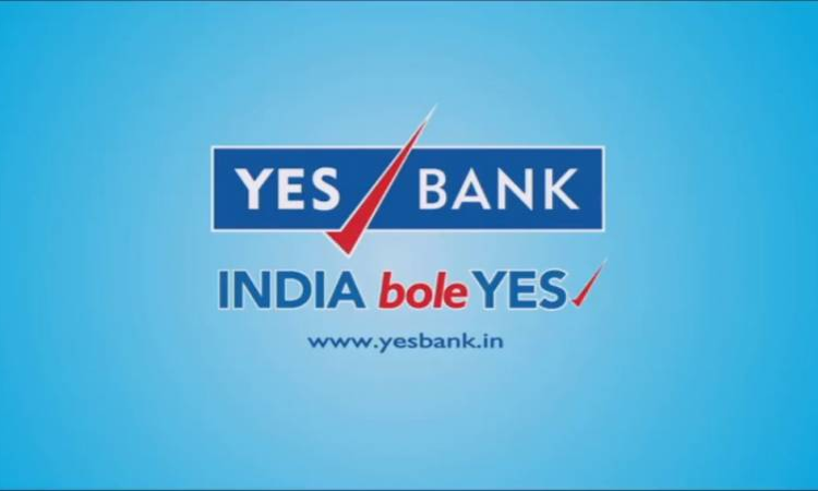 Yes Bank Is A Private Entity, Not Amenable To Writ Jurisdiction: Gujarat High Court Yes Bank Is A Private Entity, Not Amenable To Writ Jurisdiction: Gujarat High Court