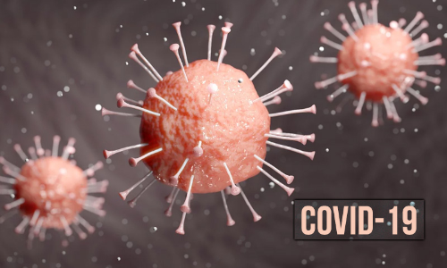 UKCA And Partners Implements Work From Home Option Amid COVID-19 Precautions UKCA And Partners Implements Work From Home Option Amid COVID-19 Precautions