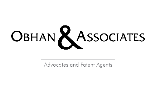 Ashima Obhan Wins High Commendation By Chambers And Partners For Diversity & Inclusion Ashima Obhan Wins High Commendation By Chambers And Partners For Diversity & Inclusion